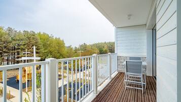 Overnatningsstedets omrÄde