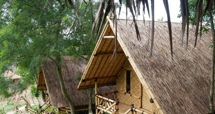 Gunung Dago Resort Bogor Syariah