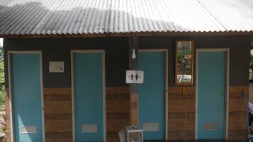 Kamar mandi