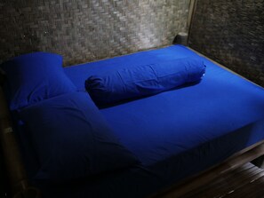 Superior Room - Gunung Dago Resort Bogor Syariah (Parung Panjang)