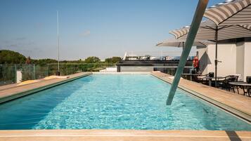 Sauna, bagno turco, massaggi
