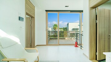 1 habitación y wifi gratis 