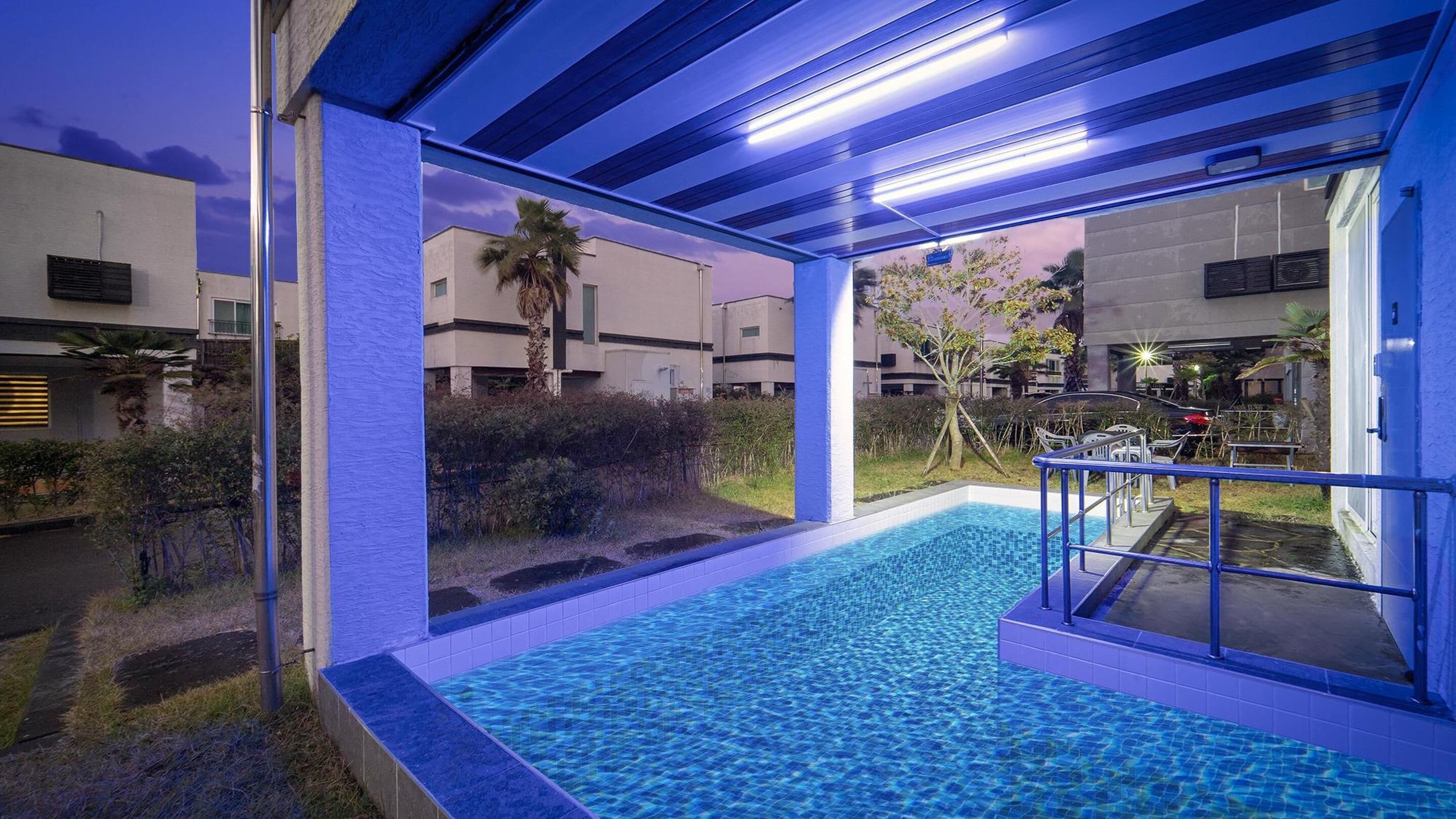 Basic Room, 1 Bedroom (19ho) | 1 bedroom, free WiFi