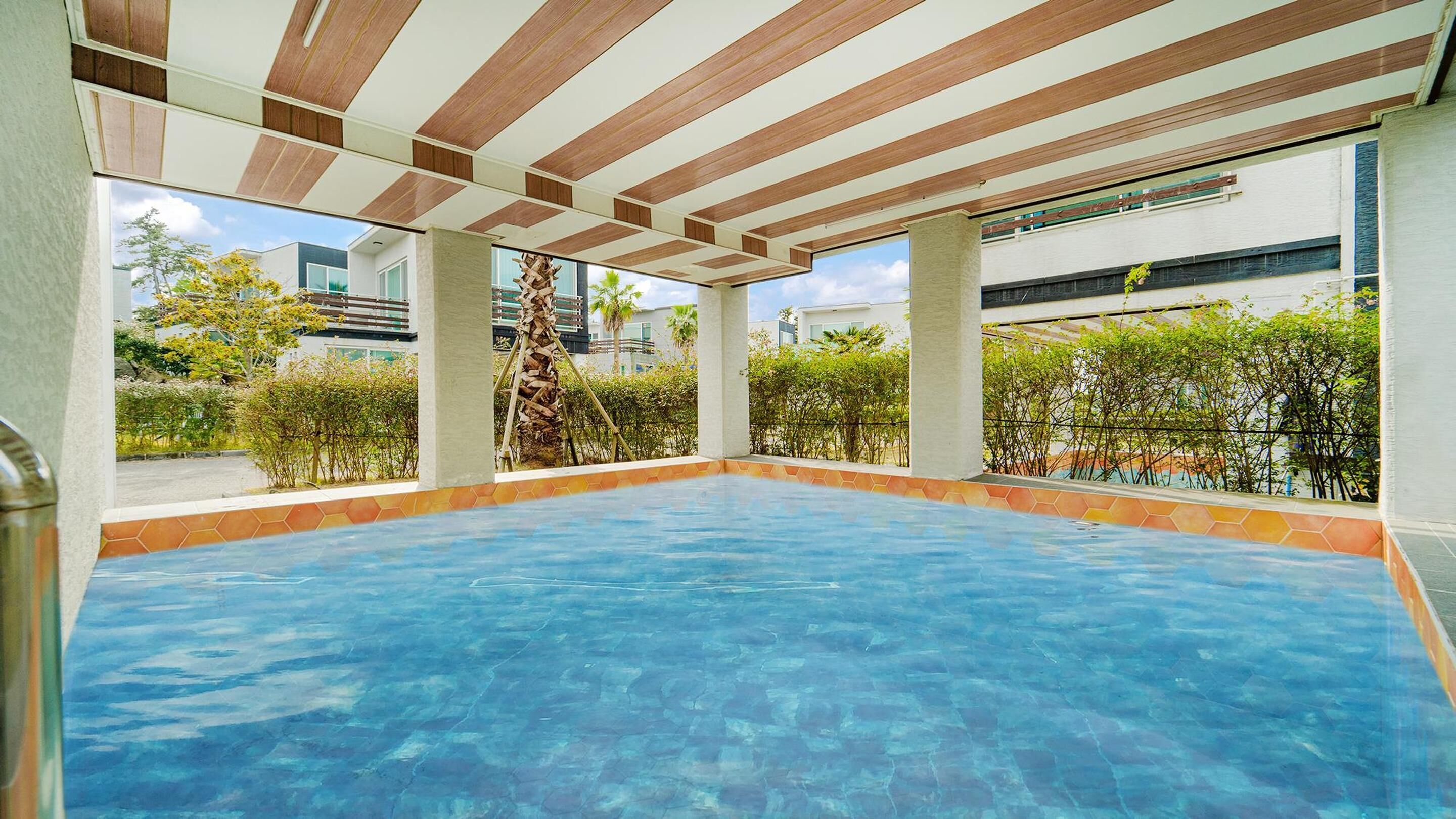 Basic Room, 1 Bedroom (7ho) | 1 bedroom, free WiFi