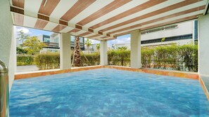 1 habitación y wifi gratis