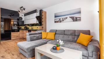 Fernseher
