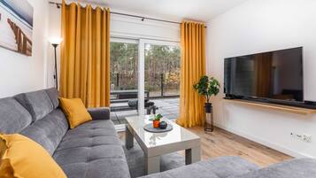 Fernseher