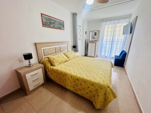 1 quarto, ferros/tábuas de passar roupa, Wi-Fi de cortesia