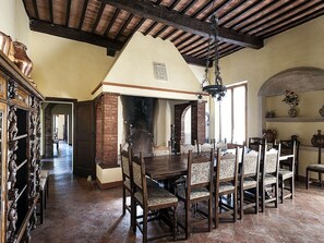 Ristoranti