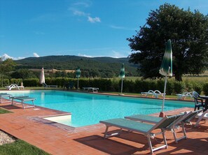 Alberca
