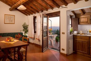 Ristoranti