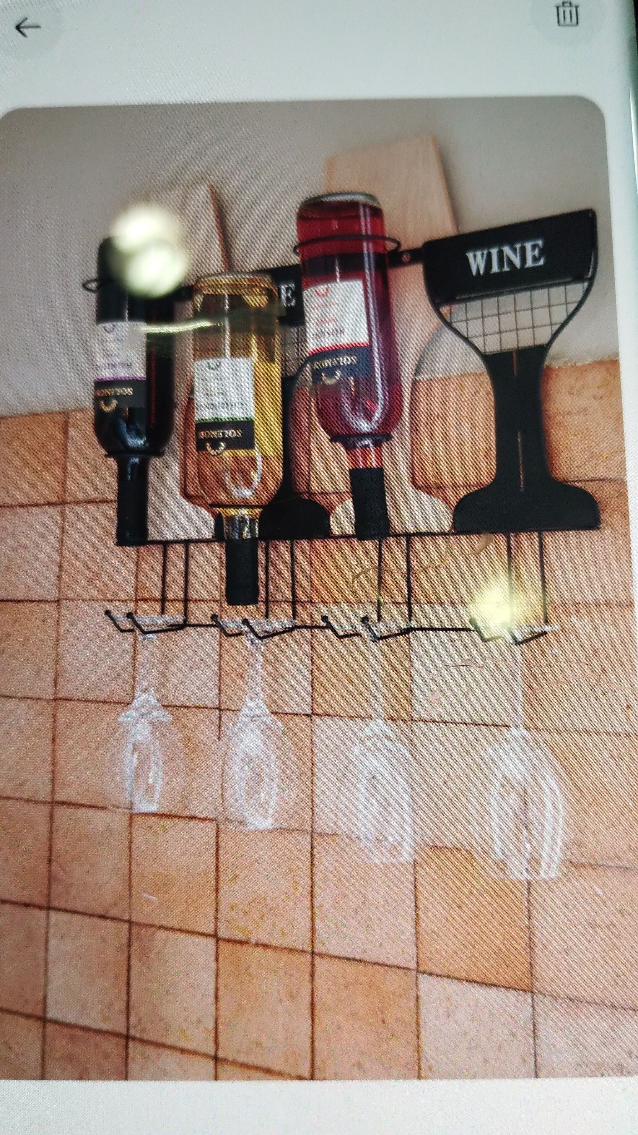 Dusche, Haartrockner, Bidet, Handtücher