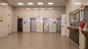Exterior - The Best Rent - Flat in Central Station (Milan)