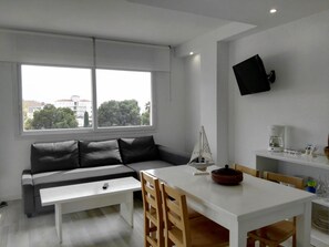 Televisie