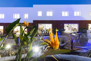 Niet-geclassificeerde afbeelding, 4 van 68, knop