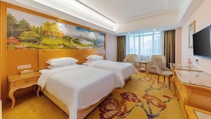 Ảnh chưa phân loại, 4 trong số 69 ảnh, nút