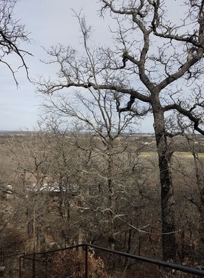 Miscellaneous - Country Getaway (Mineral Wells)