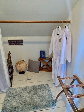 Emily Suite | Biancheria in cotone egiziano, biancheria da letto di alta qualità