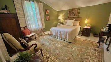 Hemingway Room | Mısır pamuklu çarşaf takımı, kaliteli yatak takımı