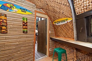 House, Multiple Bedrooms | Interior - Summit Lodge 2 7 Bedroom Home by RedAwning (Big Bear Lake)