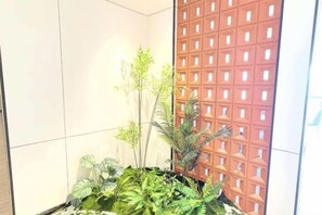 Interior - Citi Home Hotel (Taohua Town Government) (Feixi)