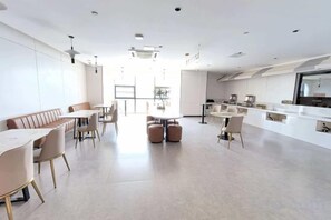 星評価なしの画像、5 / 17、ボタン