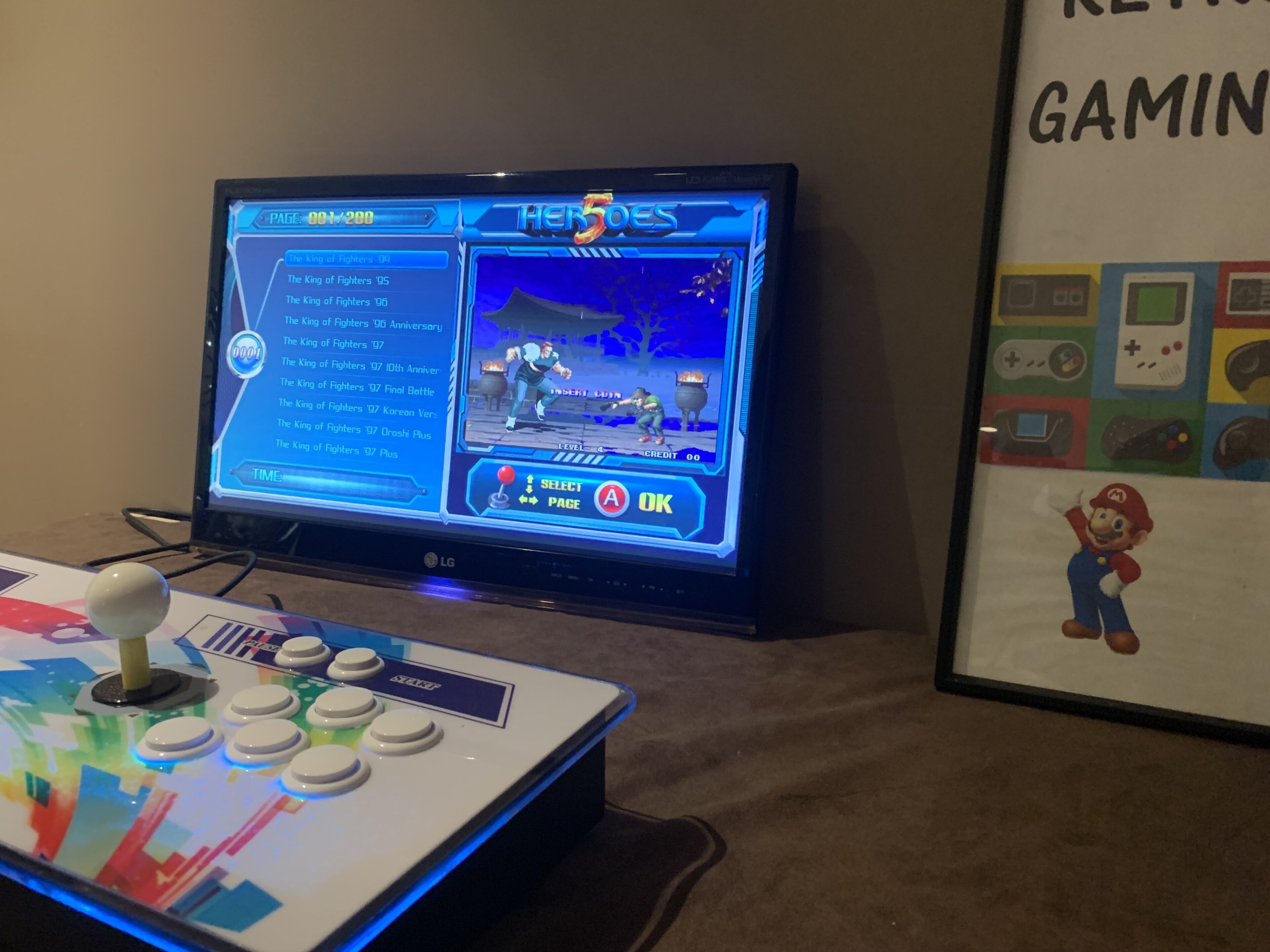 Foto - Contact Hôtel des États-Unis