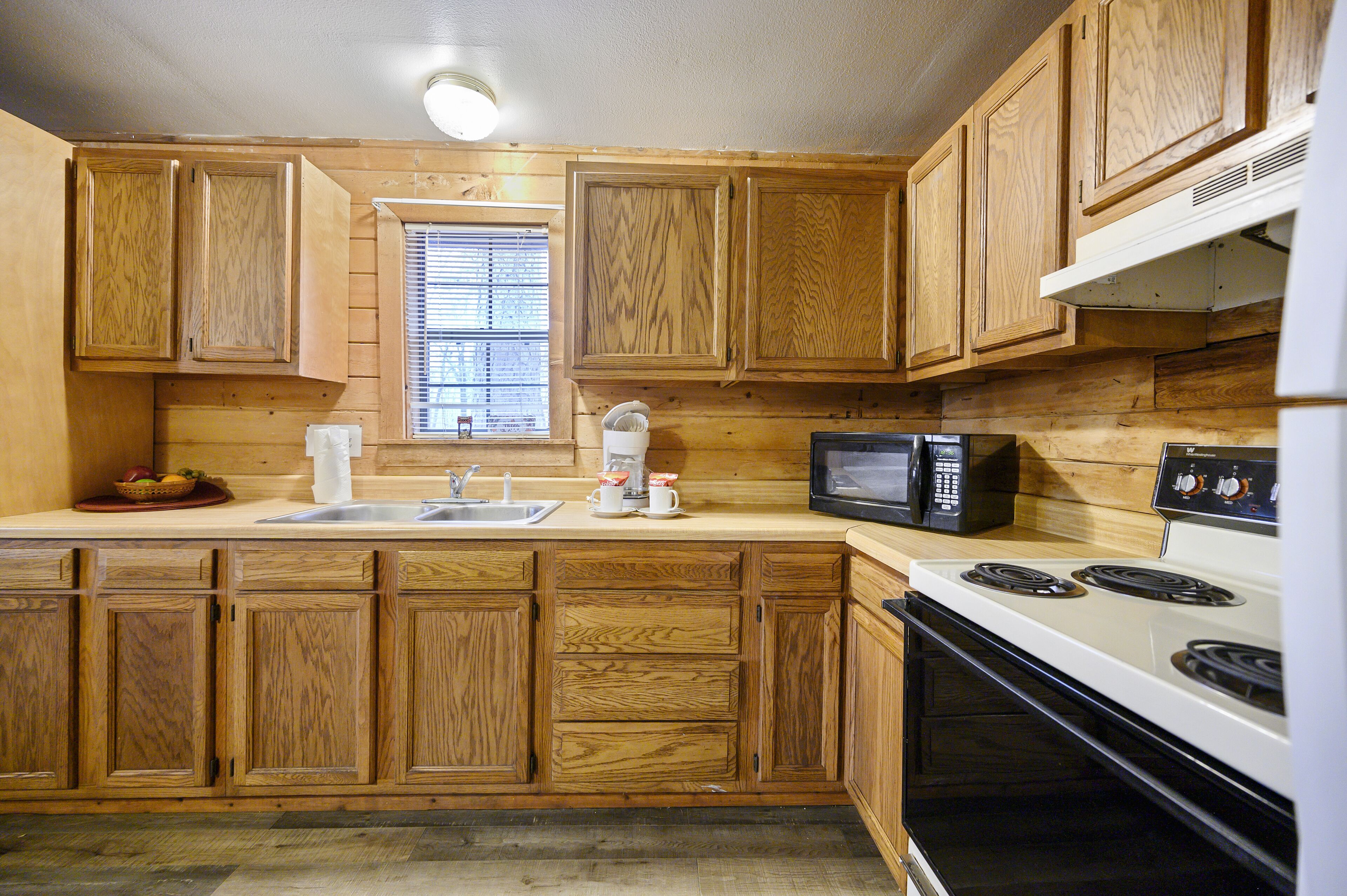 Placa de cocina, utensilios de cocina