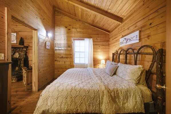 1 bedroom, Internet, bed sheets