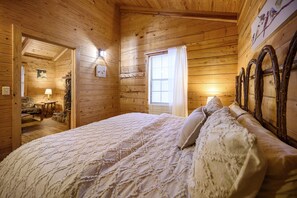 1 dormitorio, Internet, ropa de cama