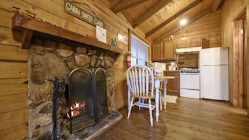 Placa de cocina, utensilios de cocina