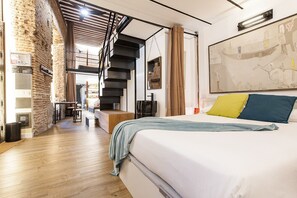 3 quartos, ferros/tábuas de passar roupa, Wi-Fi de cortesia