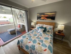 2 camere, ferro/asse da stiro, Wi-Fi, lenzuola