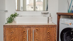 Unclassified image, 3 of 44, button - The Best Rent-Apartment in Piazza Vetra (Milan)