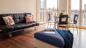 Unclassified image, 4 of 44, button - The Best Rent-Apartment in Piazza Vetra (Milan)