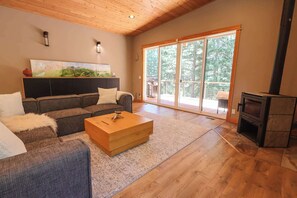 Kamin, Arbeitsbereiche