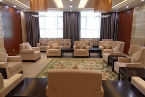 未分類圖片，第 4 張 (共 99 張)，按鈕