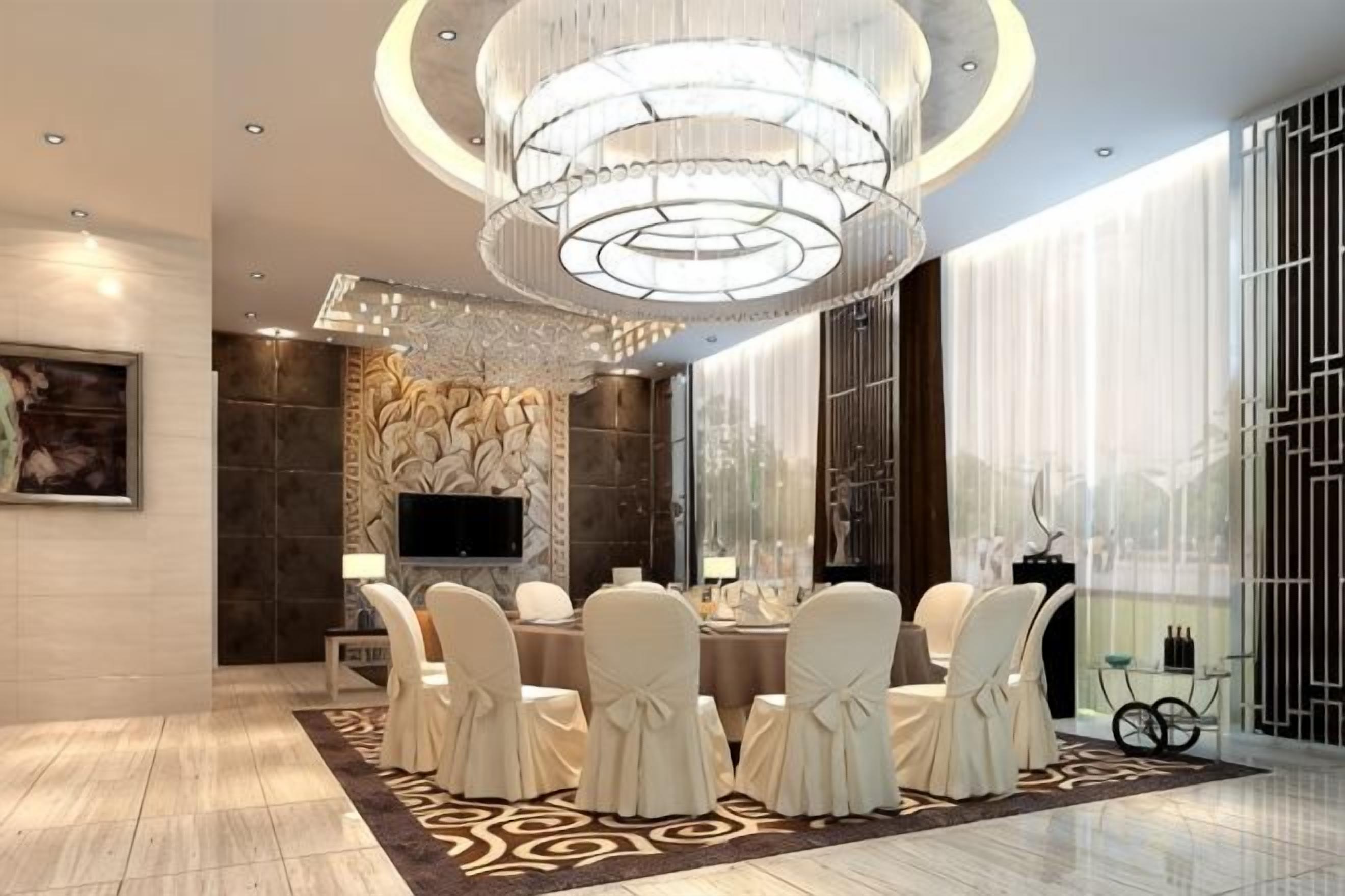 Tempat makan