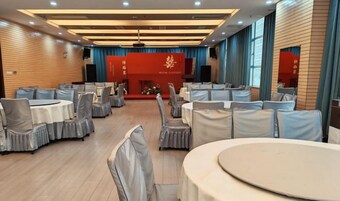 Salón de eventos