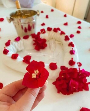 Free WiFi, bed sheets - Saint Germain Wind Residence (Amontada)