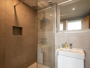Ferienhaus | Innenbereich