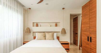 Tranquil Stay with Pool, Garden Tub & Jungle Views