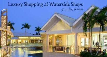 562 Beachy Keen Cottage| New Pool | Mins 2 Beaches