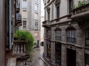 Room - The Best Rent-Flat in Milan downtown (Milan)