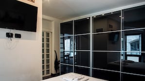 Unclassified image, 5 of 24, button - The Best Rent-Flat in Milan downtown (Milan)