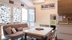 Unclassified image, 2 of 24, button - The Best Rent-Flat in Milan downtown (Milan)