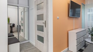 Unclassified image, 3 of 20, button - Apartamenty Kapitański Mostek by Renters (Kolobrzeg)