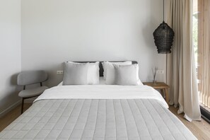 Villa Luxe