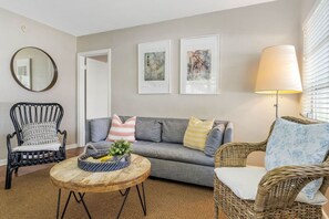 Een televisie, Netflix en streamingdiensten