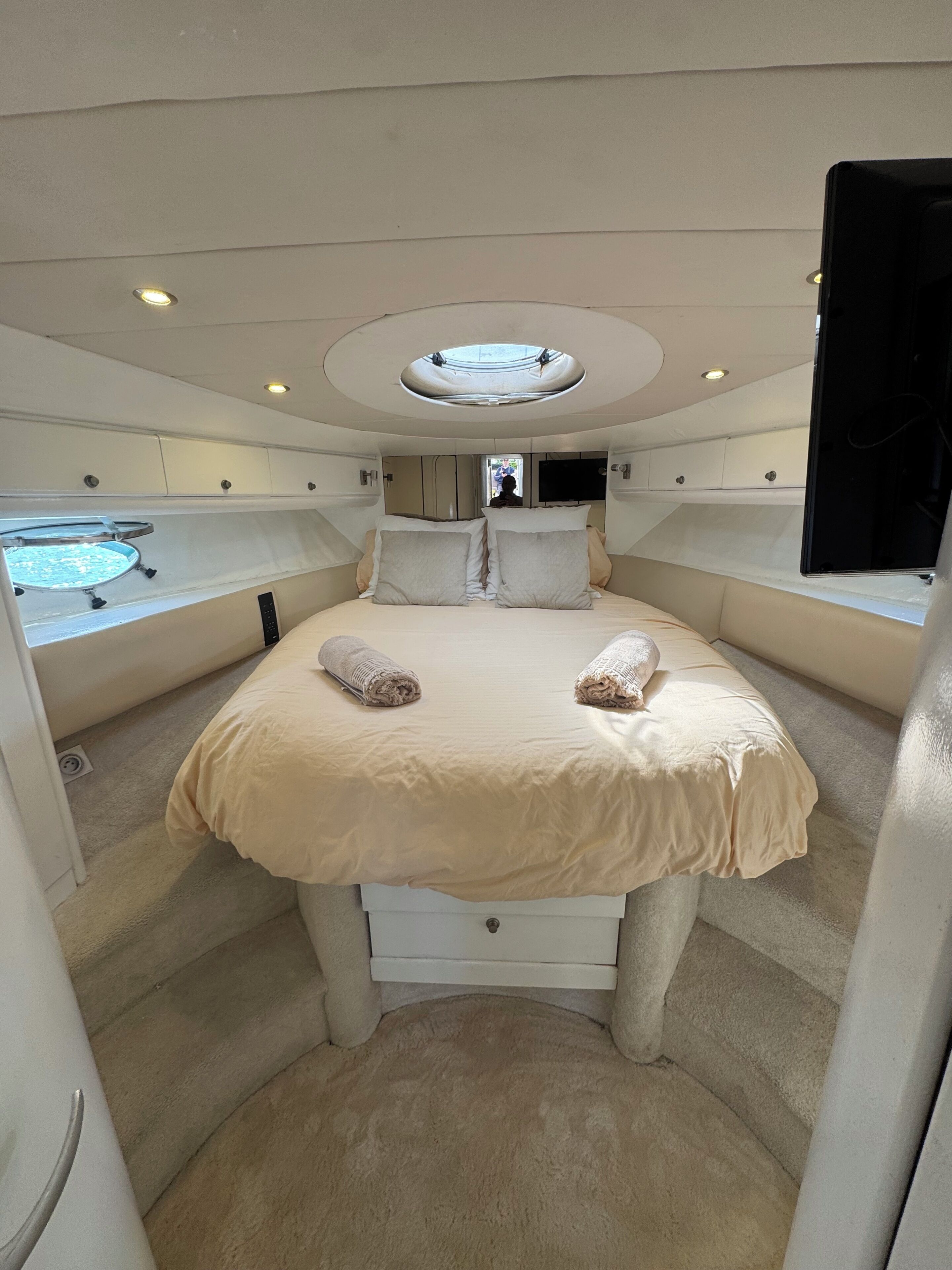 3 dormitorios, wifi gratis, ropa de cama